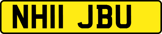 NH11JBU