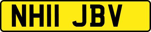 NH11JBV