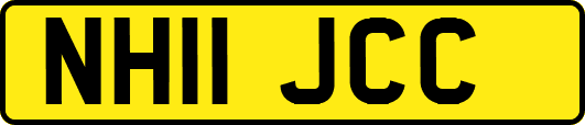 NH11JCC