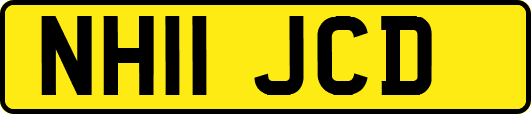 NH11JCD