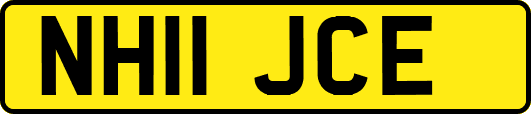 NH11JCE