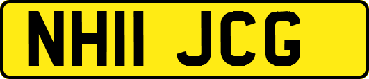 NH11JCG