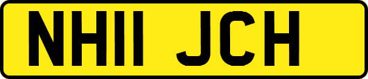NH11JCH