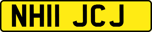 NH11JCJ