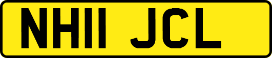 NH11JCL