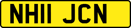 NH11JCN