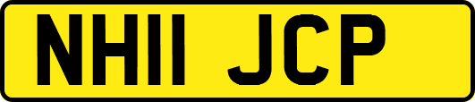 NH11JCP