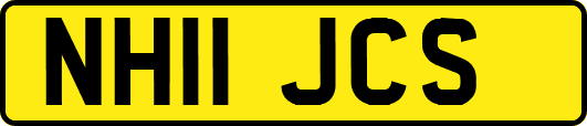 NH11JCS
