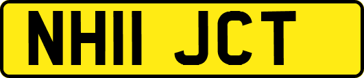 NH11JCT