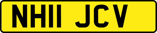 NH11JCV