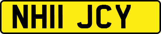 NH11JCY
