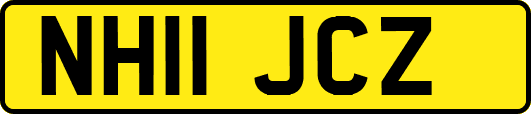 NH11JCZ