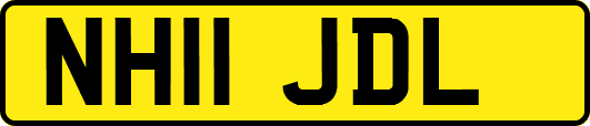 NH11JDL