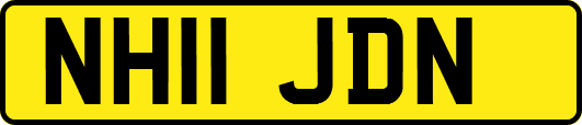 NH11JDN