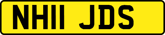 NH11JDS
