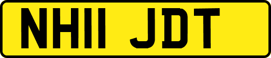 NH11JDT