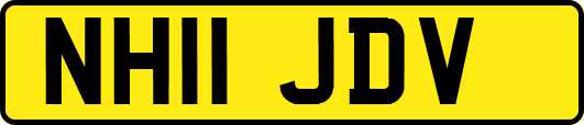 NH11JDV