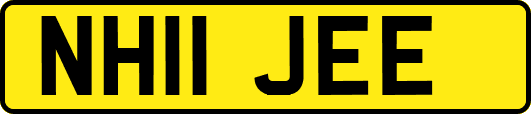 NH11JEE