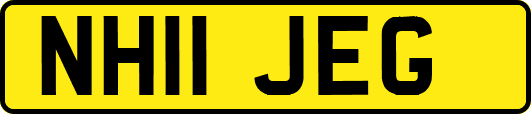 NH11JEG