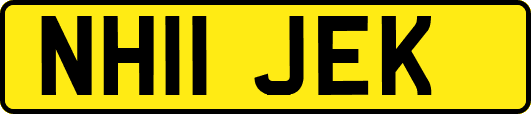 NH11JEK