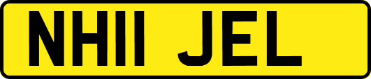 NH11JEL