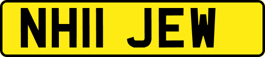 NH11JEW