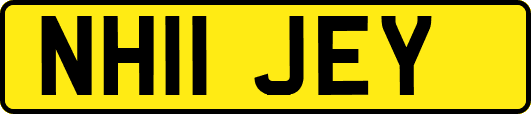 NH11JEY