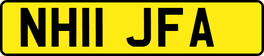 NH11JFA