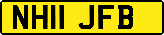 NH11JFB