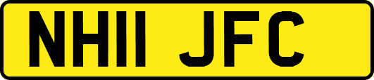 NH11JFC