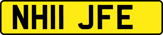 NH11JFE