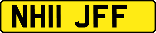 NH11JFF
