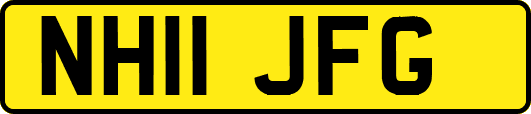 NH11JFG