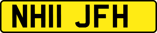 NH11JFH