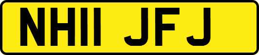 NH11JFJ