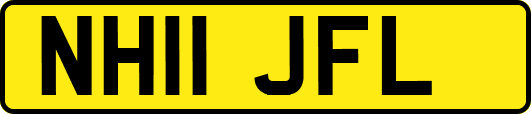 NH11JFL