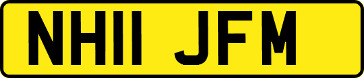 NH11JFM