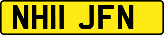 NH11JFN