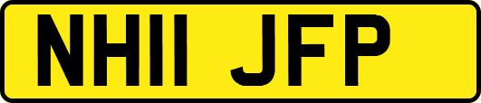 NH11JFP