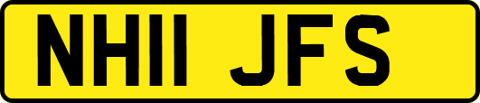 NH11JFS