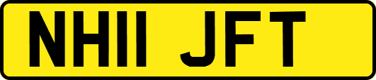 NH11JFT