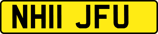 NH11JFU