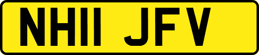 NH11JFV