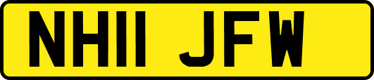 NH11JFW
