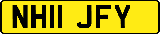 NH11JFY