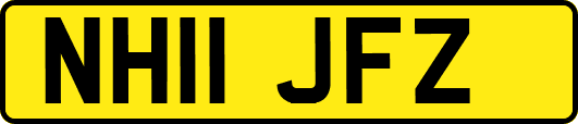 NH11JFZ