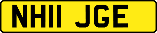 NH11JGE