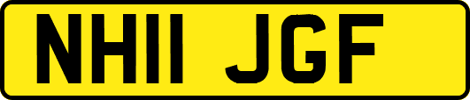 NH11JGF