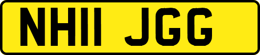 NH11JGG