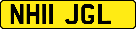 NH11JGL